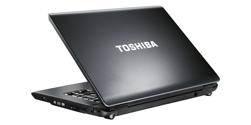Ноутбук Тошиба L300 Купить
